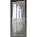 Levantos de LIFT Directional Hall Lanterns a largo plazo